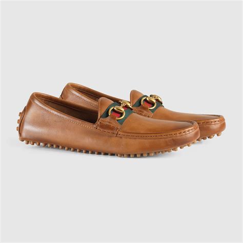 gucci driving moccasins womens|gucci moccasins men.